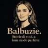 Emily Blunt