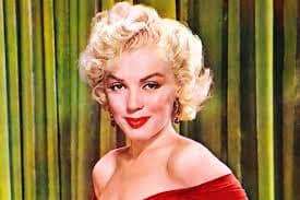 -Podcast- Ep.1 – Marilyn Monroe: la voce che imparò a respirare